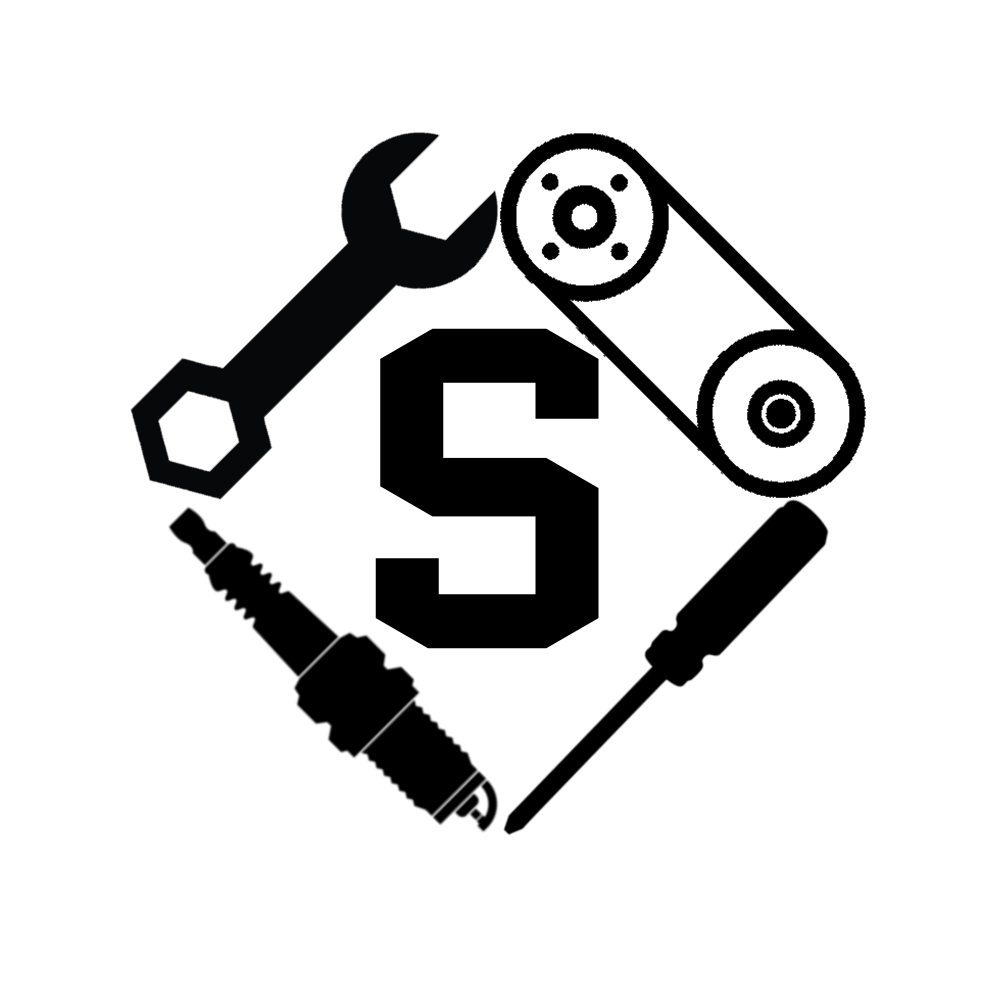 Scully Automotive Services
